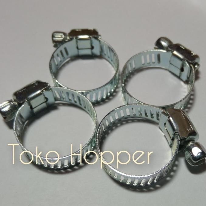 Paket Selang Gas + Flexible Panjang 7 Meter dan Regulator NIS