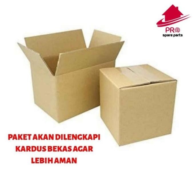NEW Kompor BAKAR Cat / Kompor Gas Tikus - Kompor Las / Bakar Kulit