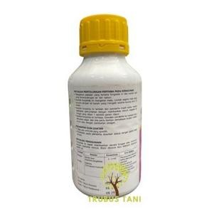 Caliwa od 250ml fungisida cair mankozeb
