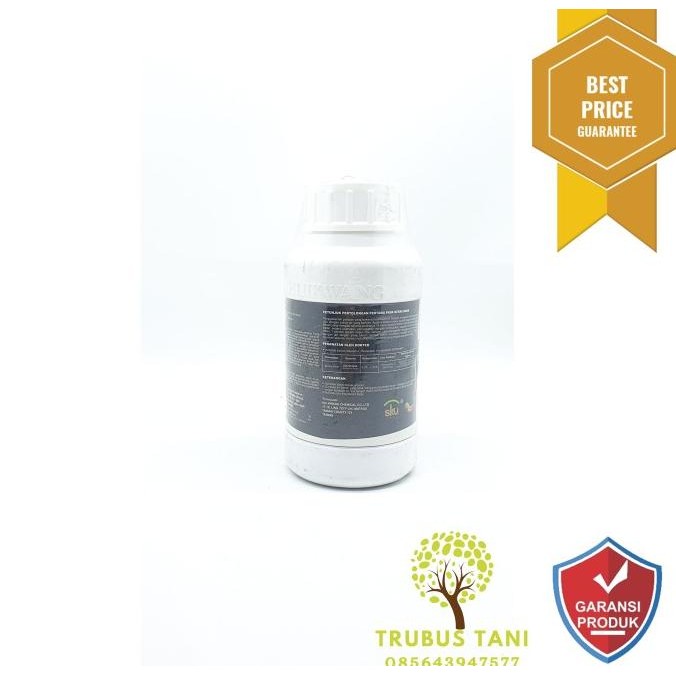 Insektisida MEXICAN 300 EC 200 ML