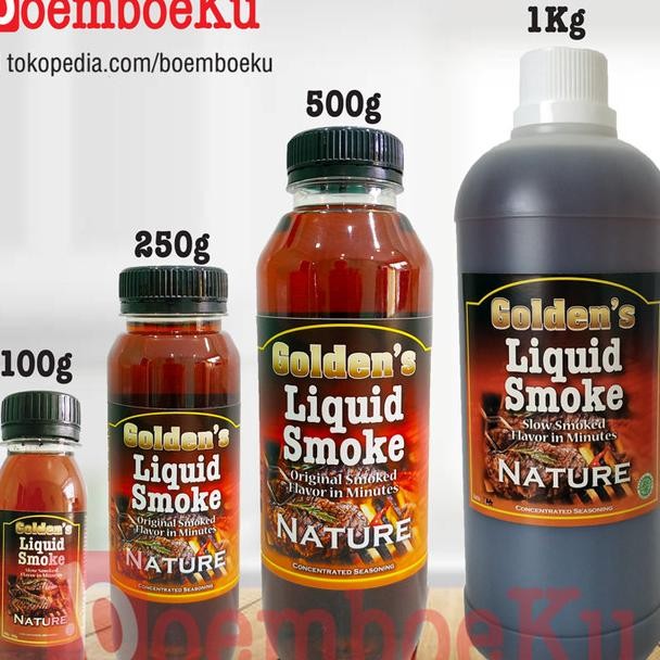 

Bumbu Peria Baar Bbq Panggang Aroma Nature 1G