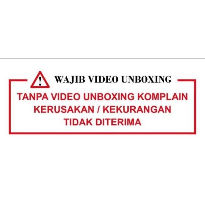 Pupuk Calsium + Asam Humat CAL HA 1KG