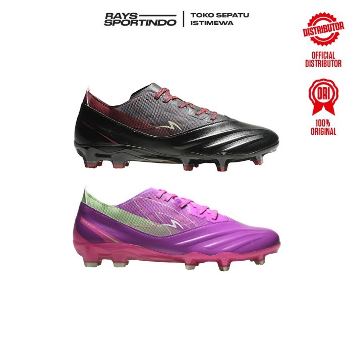 SPECS SPEEDKRAFT ELITE FG