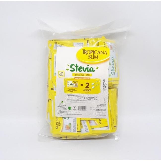 

Lim Tevia Weetener 50 Achet 2.6 Gram