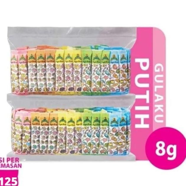 

Gula Pair Putih Gulau Emaan Ti Pa Achet Hotel Reto Cafe