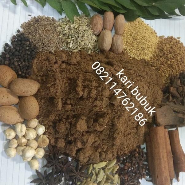 

Bubu Arimurnibumbu Erbagunaindiaarab