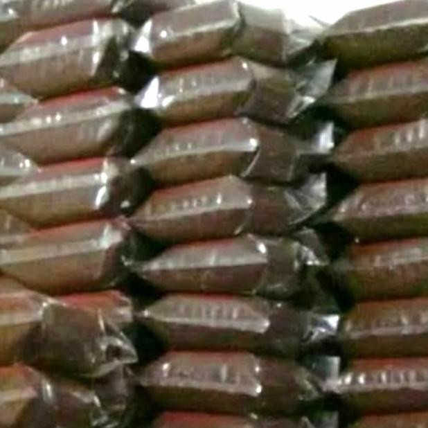 

Bumbu Ebuli Hitam Gram Ebuli Bubu