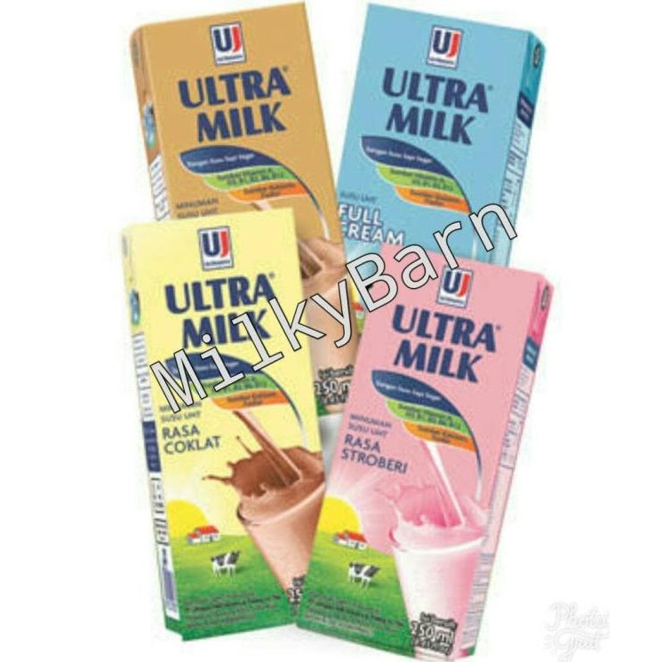 

Uu Uht Ultra 200 Ml