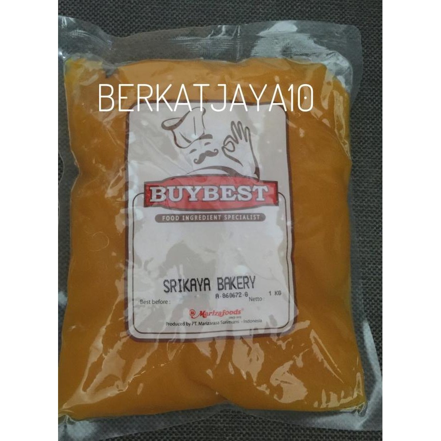 

Elai Riaya Jam Mariza Betbuy Topg Filling Iian Roti 1 G