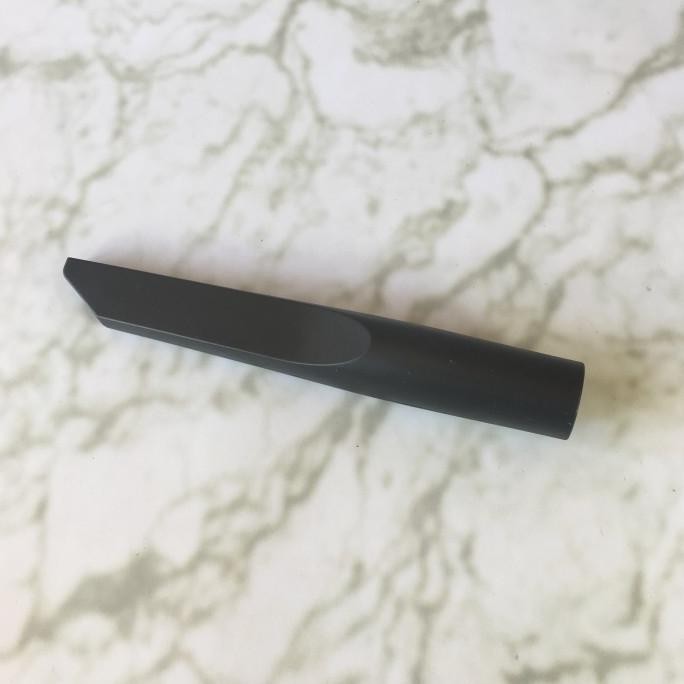 Sparepart Brush Pipa Vacuum Ez Hoover Turbo Jaco Original Terlaris