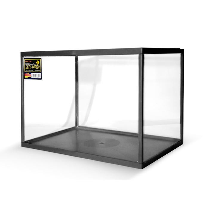 Aquarium Triset L Nikita