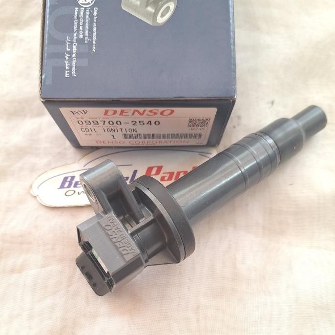Coil Ignition Busi Corolla Altis 2001-2006