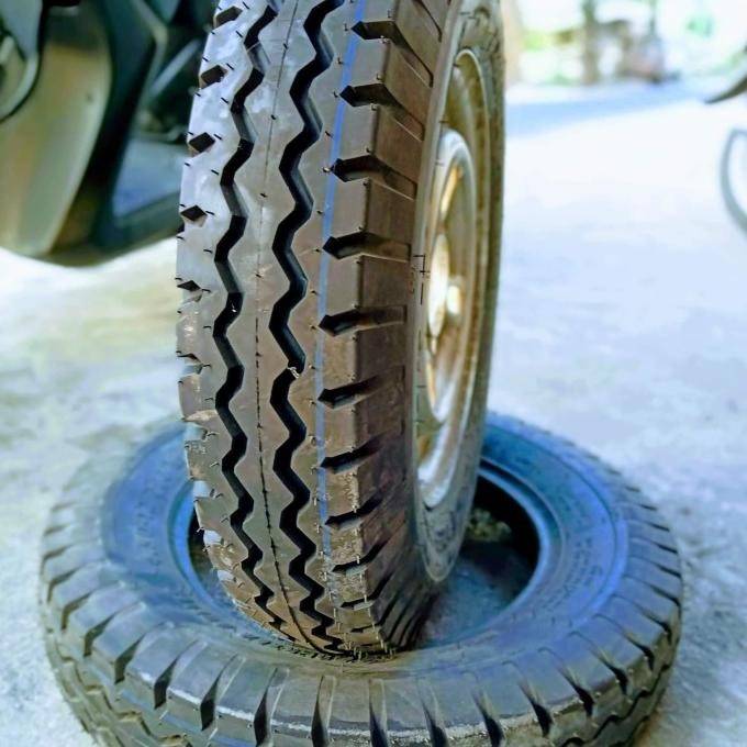 Sale Ban Luar Viar/Tossa 450-12