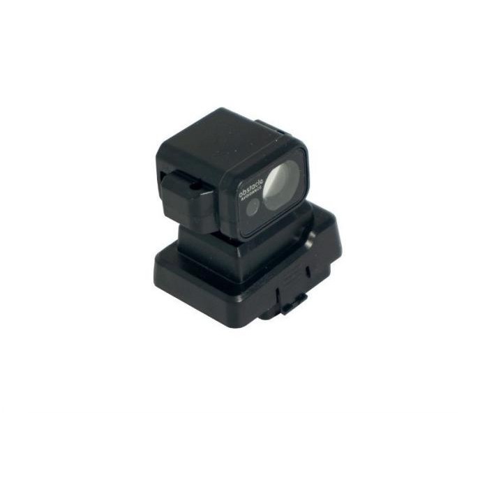 Obstacle Avoidance Sensor Anti Tabrak Drone Rox X9