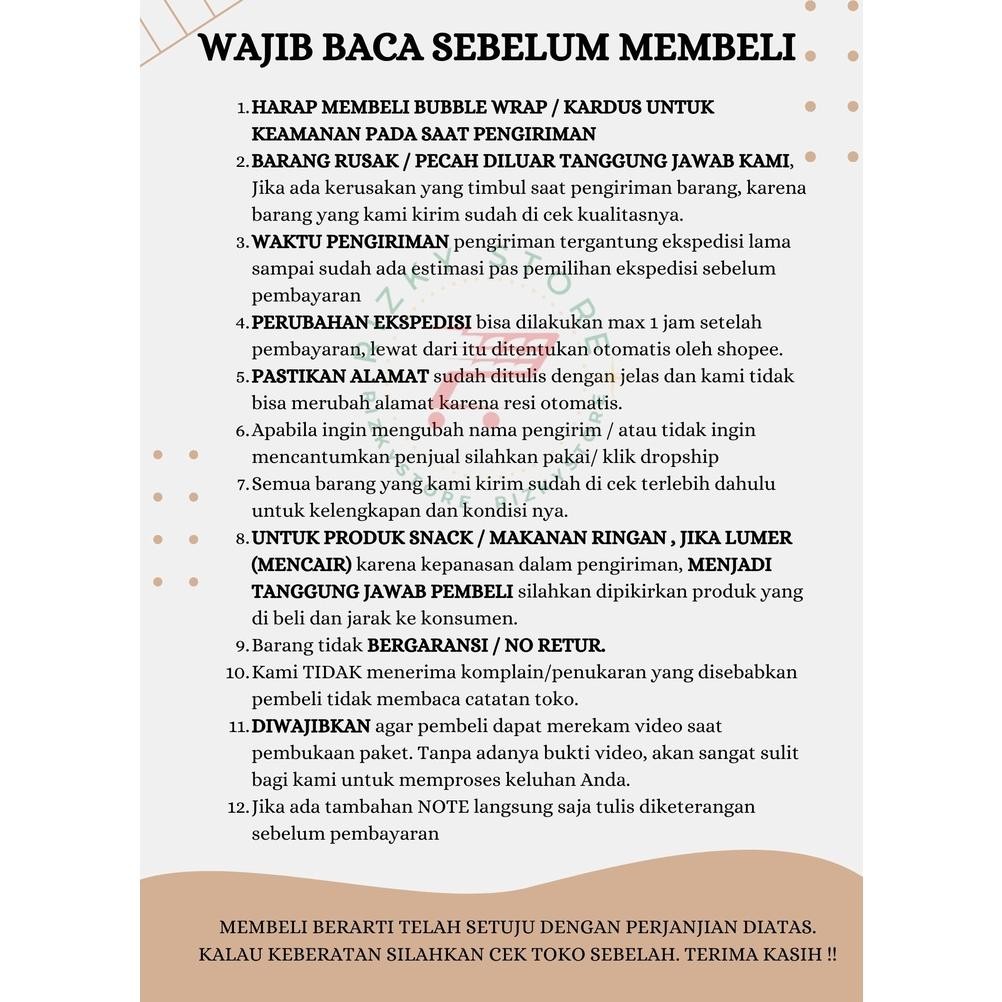 

ROMA MALKIST CRACKERS BISKUIT