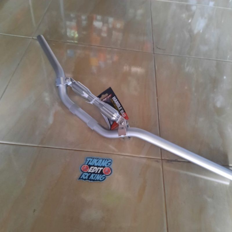 stang rep daytona . stang model copy daytona