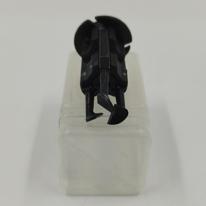 PISAU BLADE MESIN PENGUPAS KAWAT DF-8 DF8 220V