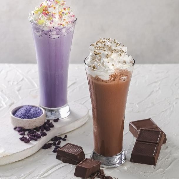 

Health Today Dar Chocolate Powder Drin Numan Bubu Colat