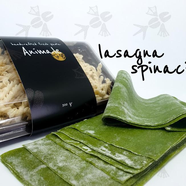 

Freh Pata Ach Laagna Heet Home Made Emolina 300 Gram
