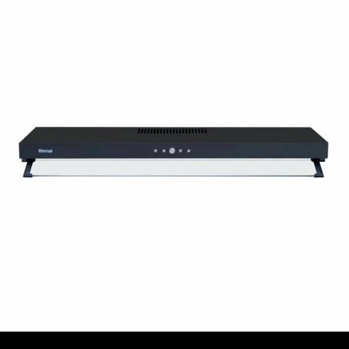 

PROMO COOKER HOOD RINNAI RH 329 B/PENGHISAP ASAP