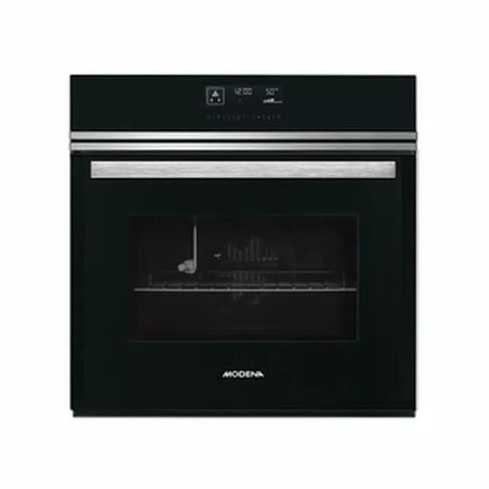 

PROMO OVEN MODENA LISTRIK MODENA BO 6633 GARANSI RESMI