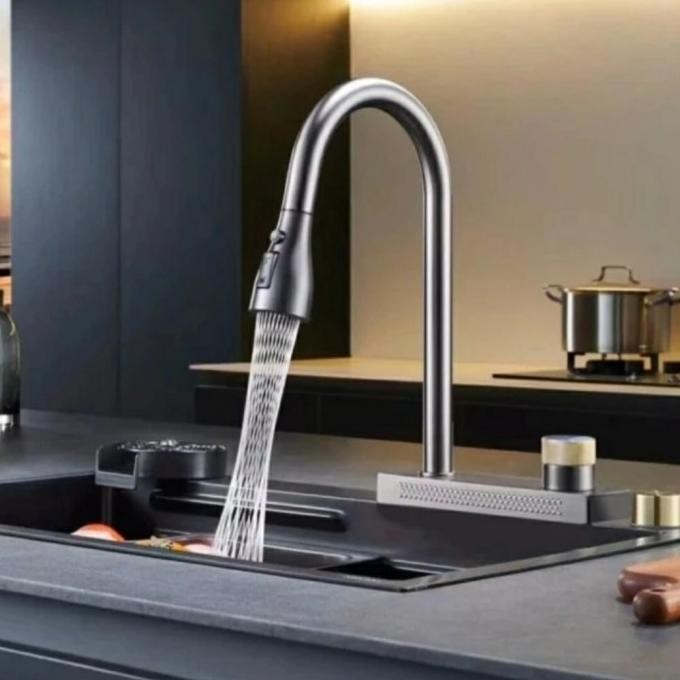 

PROMO KRAN SINK PANAS DINGIN KRAN TARIK AIR MANCUR