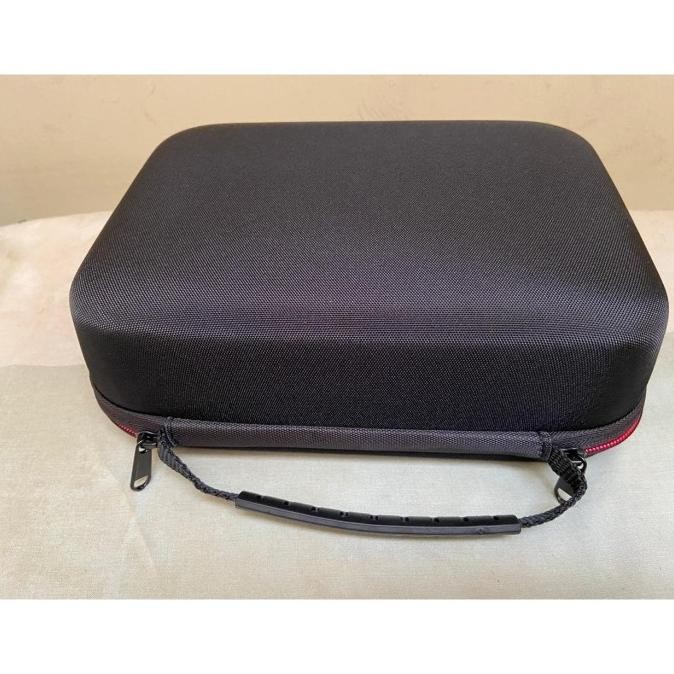 Tas Drone Mjx Bugs 7 Waterproof - Hitam Original Terlaris