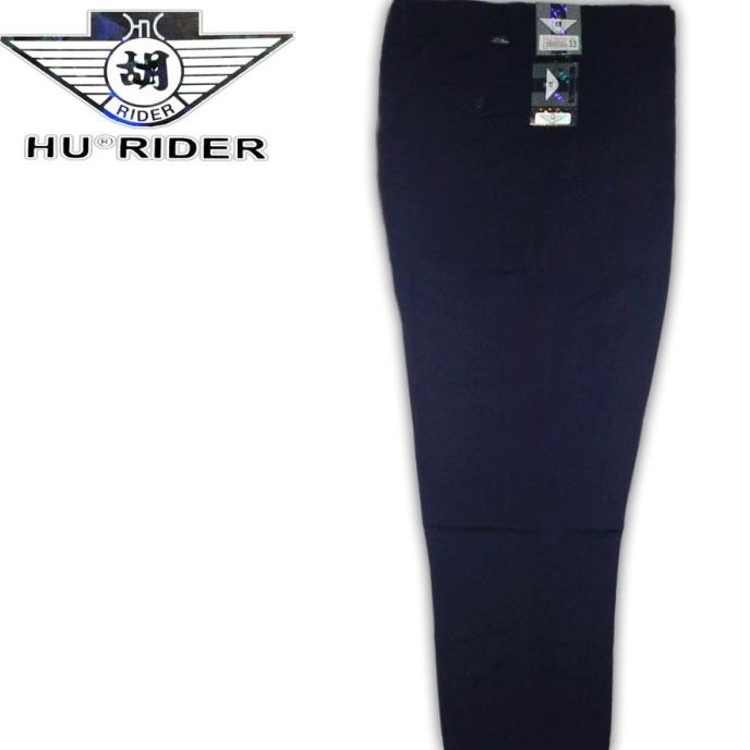 Celana Kerja Pria/Bahan/Formal/Panjang/Rempel Hr 830 Original Terlaris