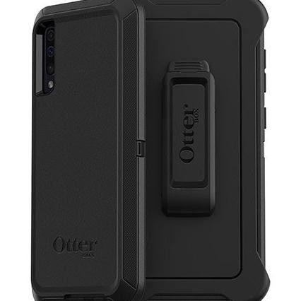 Casing Samsung A50 - Samsung A30s - Samsung A50s Hardcase OTTERBOX SRA