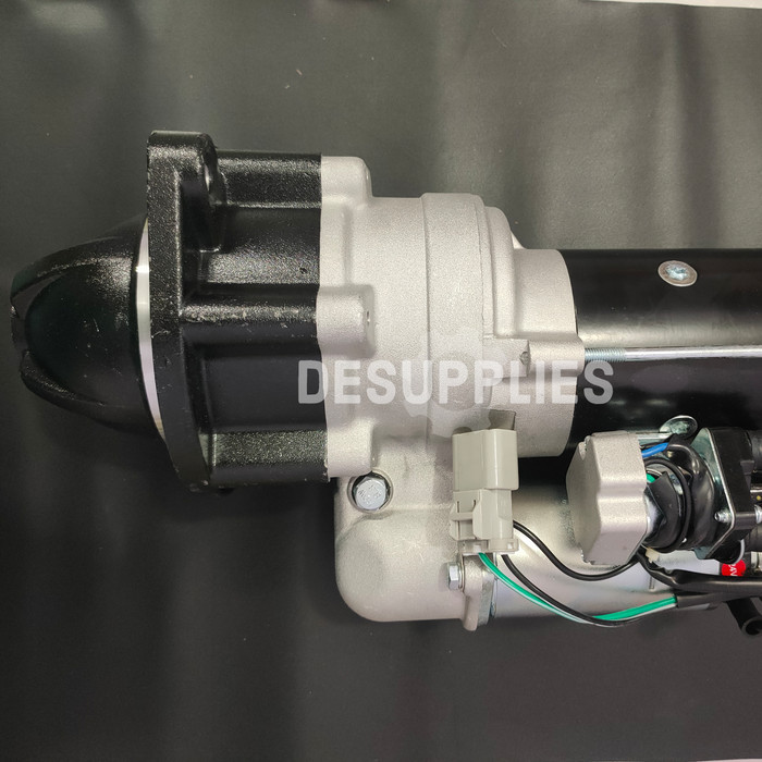 

Tarter Omatu Pc2005 Pc2006 Gd511 6008134421 6D95L 6034421