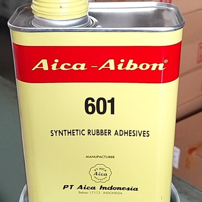 

Lem Aica Aibon 1kg 601 / 700gr