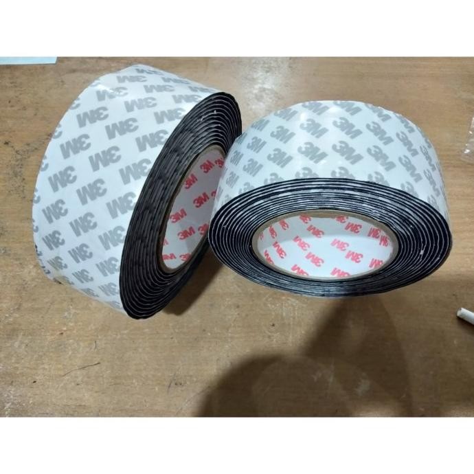 

3M-Velcro-Hook-Loop-50MMX5M