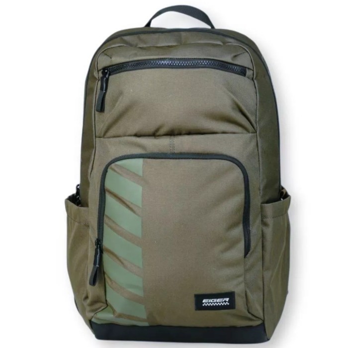 EIGER SHELBY 2.0 LAPTOP BACKPACK 20L