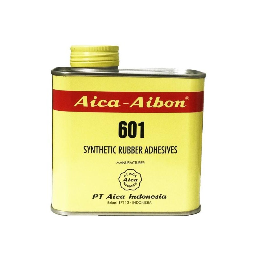 

Lem Aica Aibon 300 gr