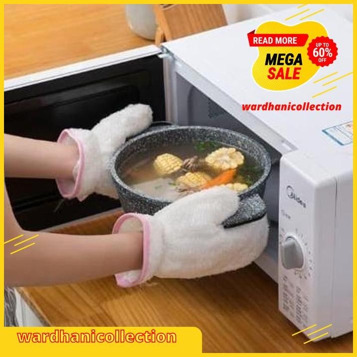 CASSEROLE GRANITE 28 CM / PANCI ANTI LENGKET UAKEEN GERMANY VK-203 BEBAS ONGKIR 