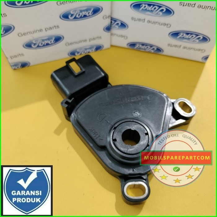 Unik Switch Inhibitor Selektor Selector Ford Escape 2.0 2000Cc Xls Xlt 3.0