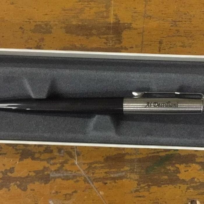 

Parker Jotter Special Bp