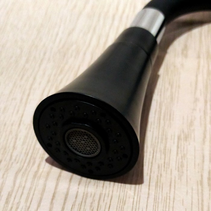 

Ran In Terompet Ran Cuci Piring Tembo Itam Dan Abu2