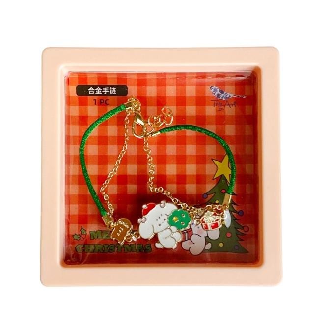 

scoop natal gift box gelang 41280200 !!