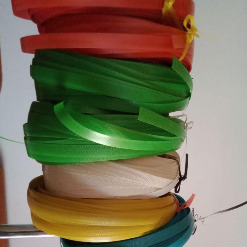 

Flash Sale Sendaren, Gebangan, Tali Peti / Sendaren Layang Grosir