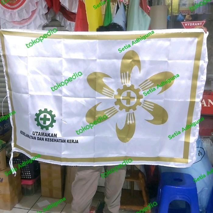 Bendera Safety K3 90135 Satin Gold