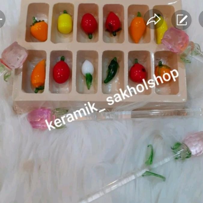 

BIG SALE PERMEN DAN BUAH KRISTAL PAJANGAN !!!!!