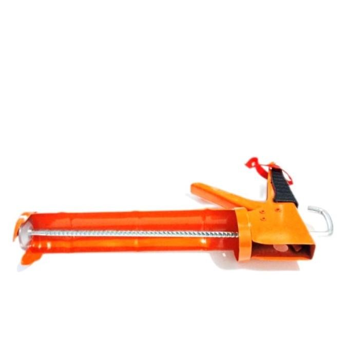 

Promo Gun Silicone Cutter ELLPRO/Tembakan Silikon Tabung ELLPRO COD