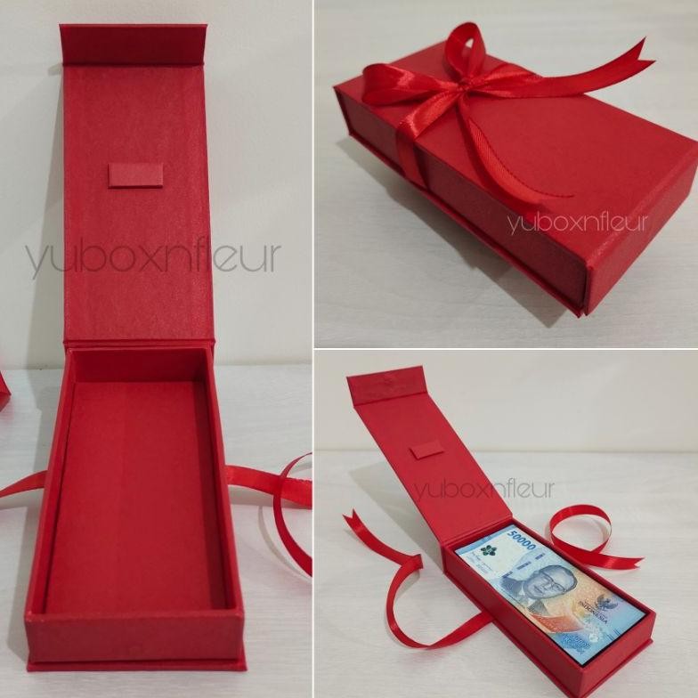 

GHT MONEY BOX / KOTAK UANG / KOTAK ANGPAO / KOTAK HADIAH / GIFTBOX / KOTAK SOUVERNIR / HAMPERS EXCLUSIVE