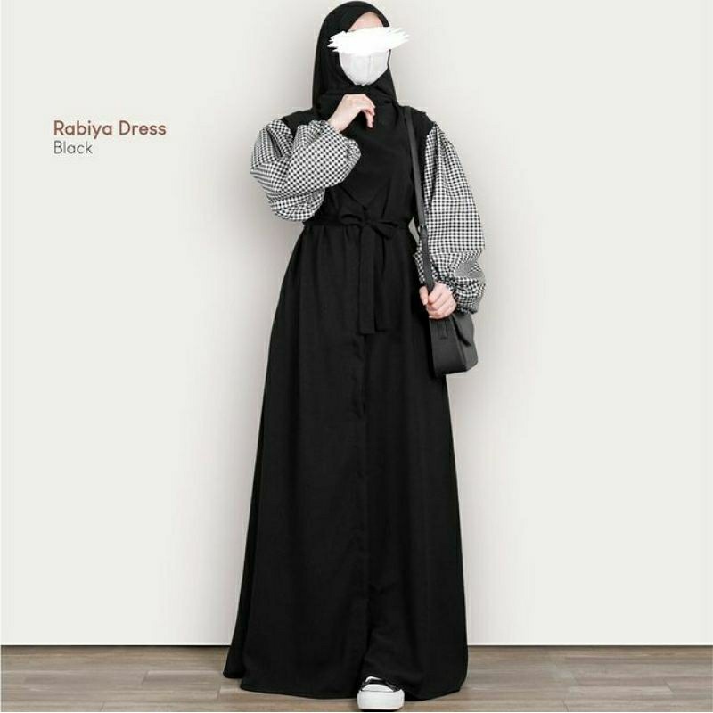 Games Remaja Import Bj Lbaran Baju Lebaran Gamus Import Terbaru Gamis Murah Remaja Kondangan Gsmis W