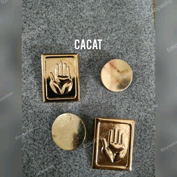 JoJos Bizarre Adventure Cosplay Jotaro Kujo Joseph Topi bros Kosplay