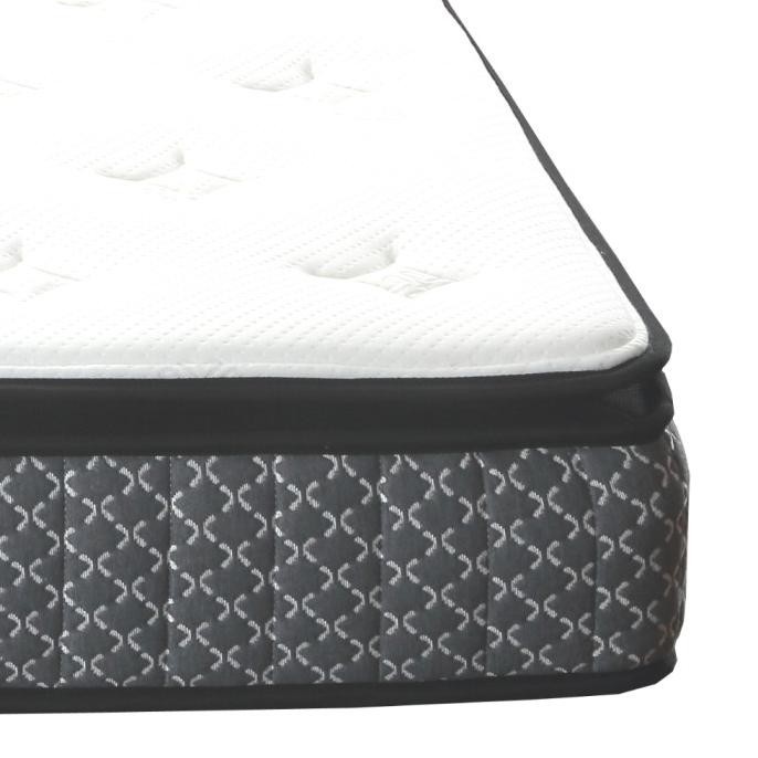 Informa Sleep 100X200 Cm Cuscotex Kasur Roll Packed Asli