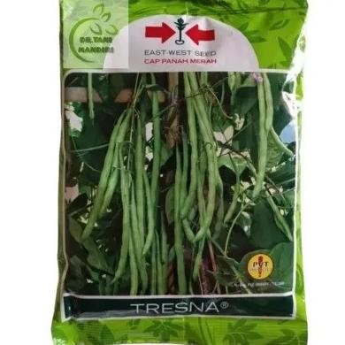 

Tresna 500 Gr Benih Buncis Tresna 500 Gr Cap Panah Merah Produk