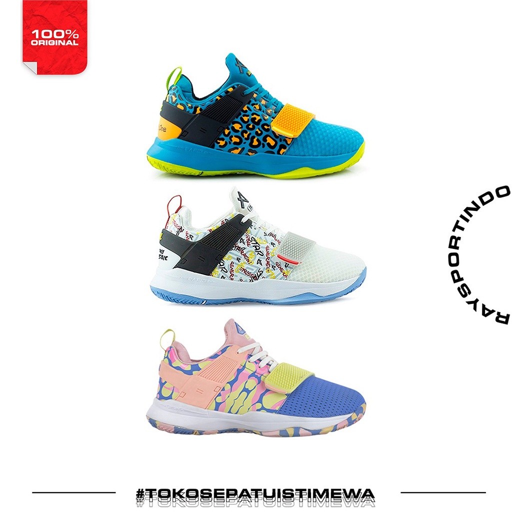 BIG SALE  ARDILES AD1 E-LITE SERIES