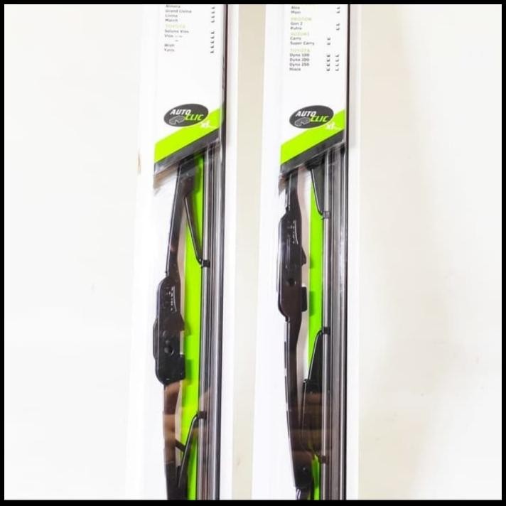 BEST DEAL WIPER MOBIL PEUGEOT SKYLINE 206 307 405 ASLI VALEO ORIGINAL 